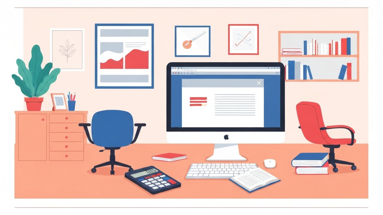 Corporate Finance Institute (CFI)
