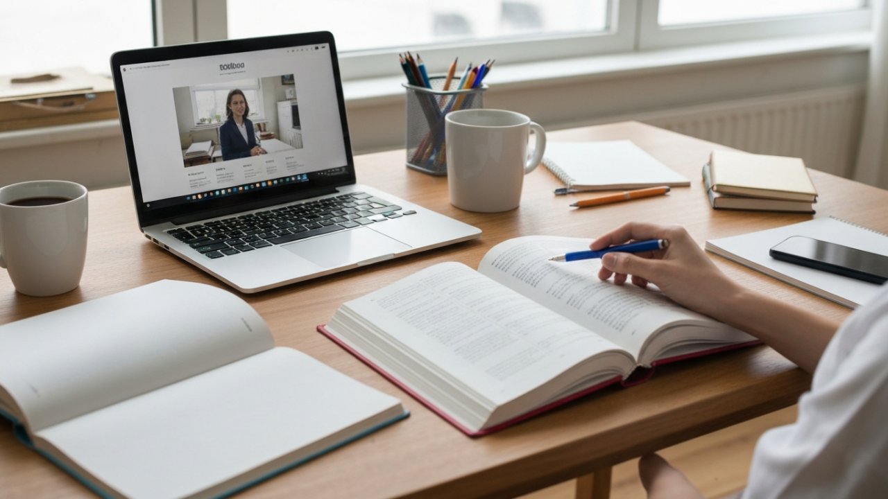 Education and Training Expenses