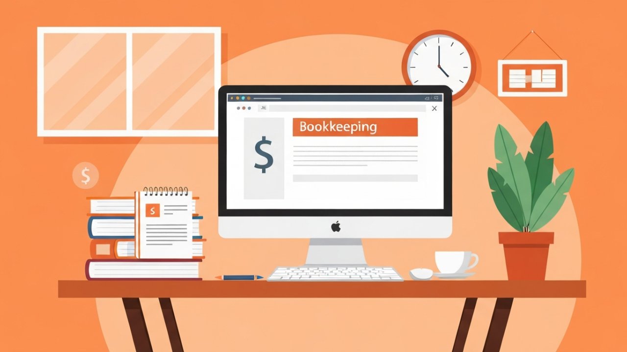 Edx Courses