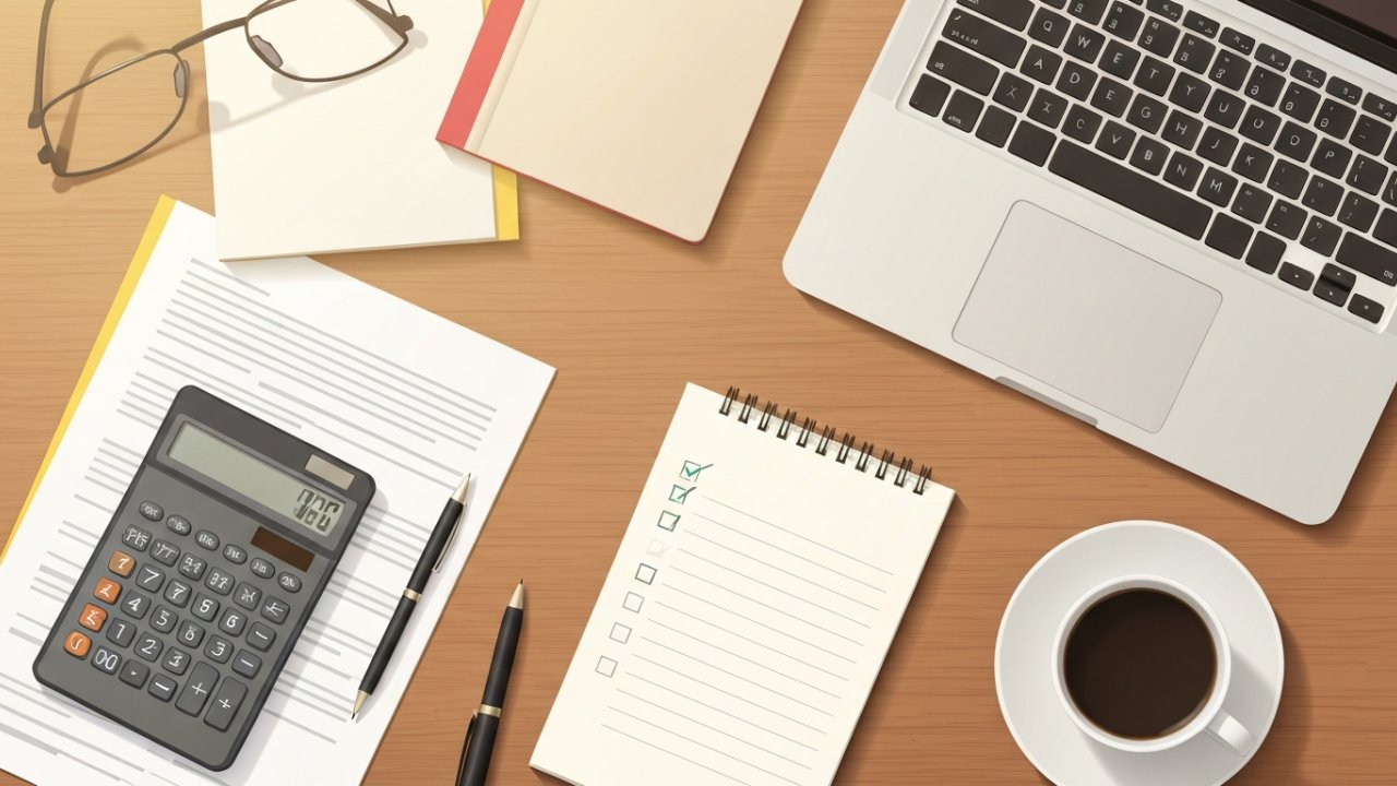 Establishing Clear Approval Workflows