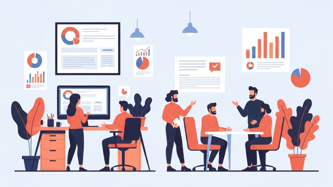 Examples of Customer Sentiment Questions