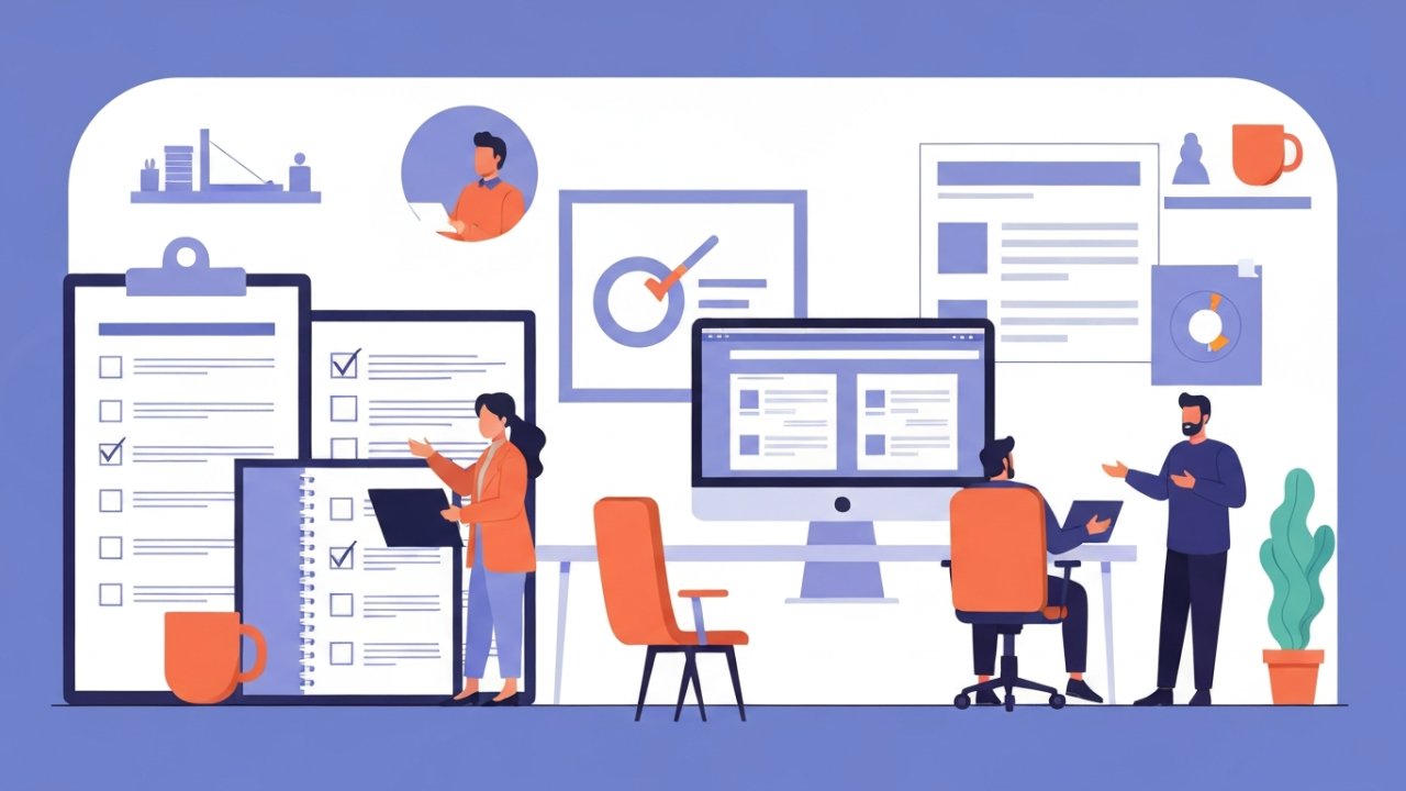 Examples of Product Feedback Questions