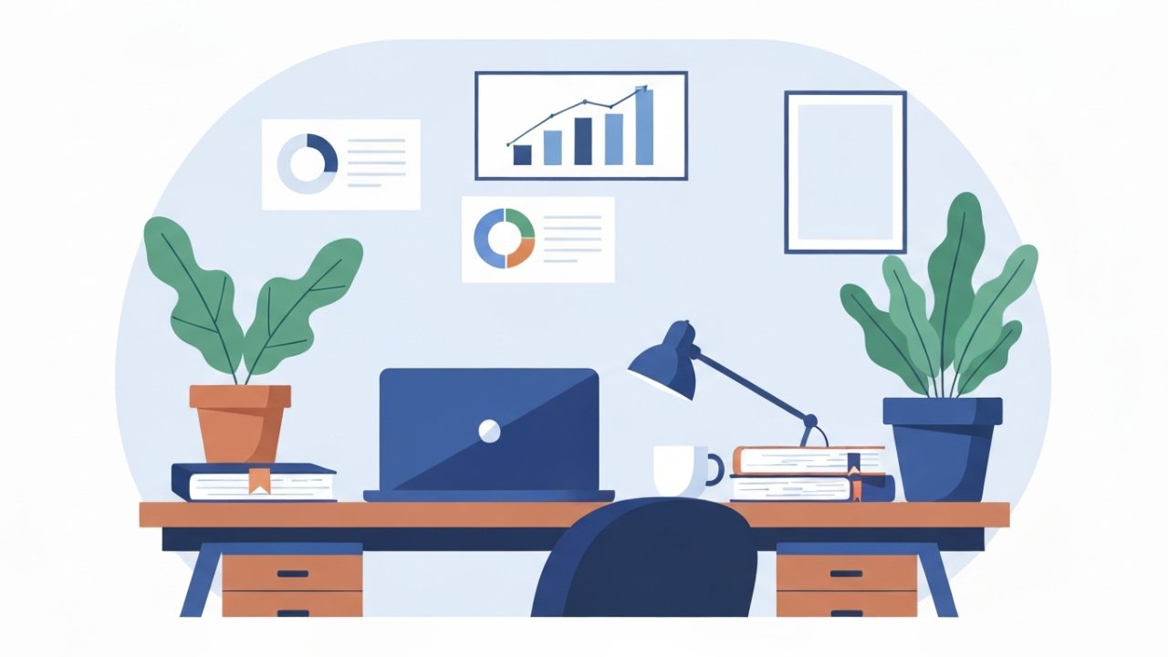 Free Masterclass: How I Got My First 3 Clients