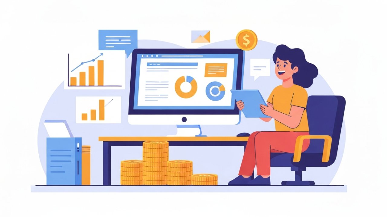 How Customers Can Maximize Their Benefits From Rewards Points Program