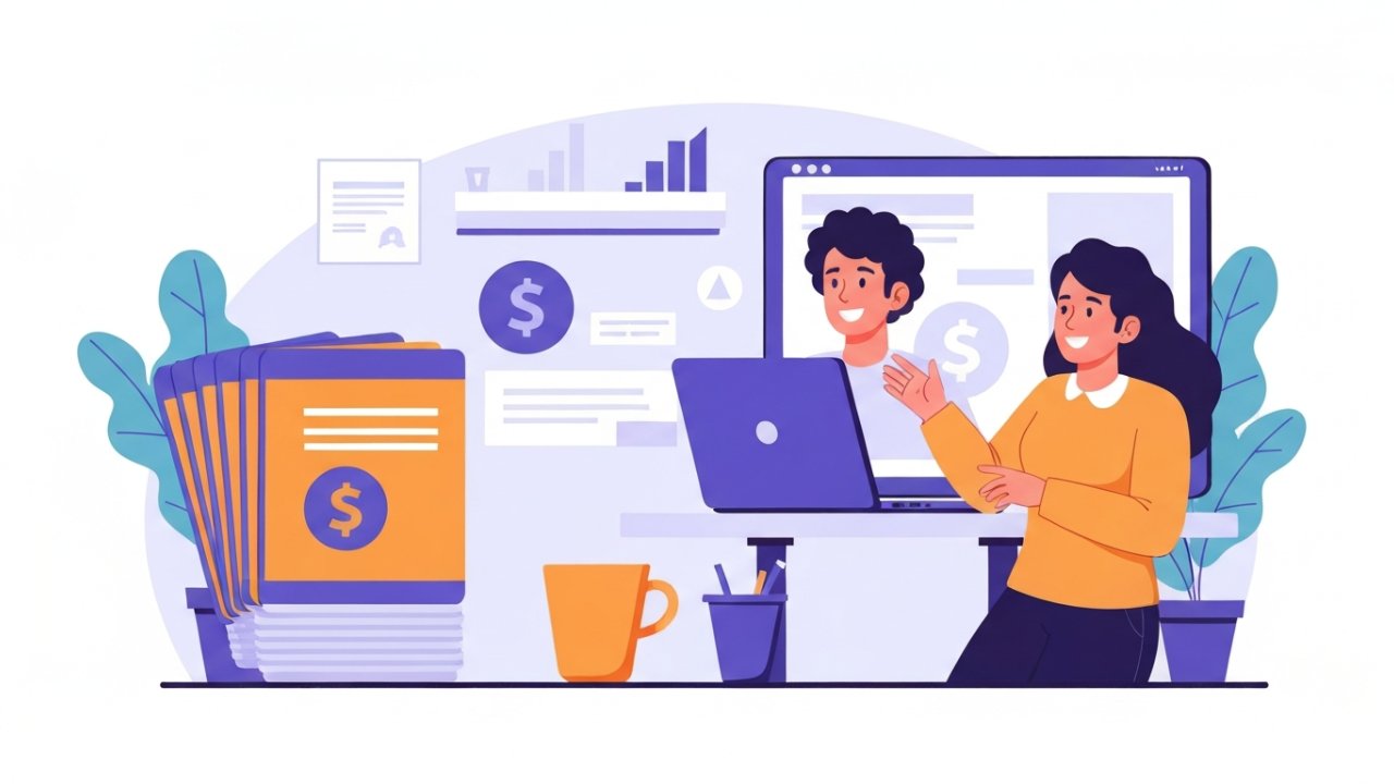 How Customers Can Redeem Points Earned Through the Program