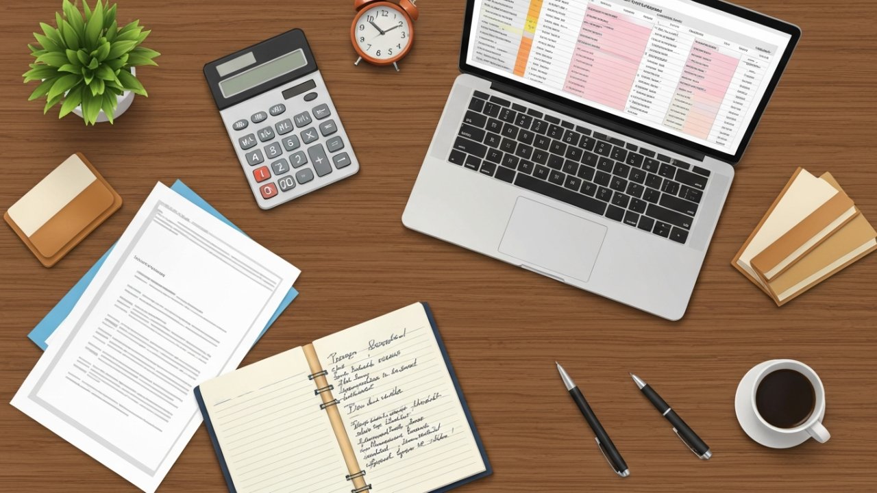 Implement Credit Policies for Clients