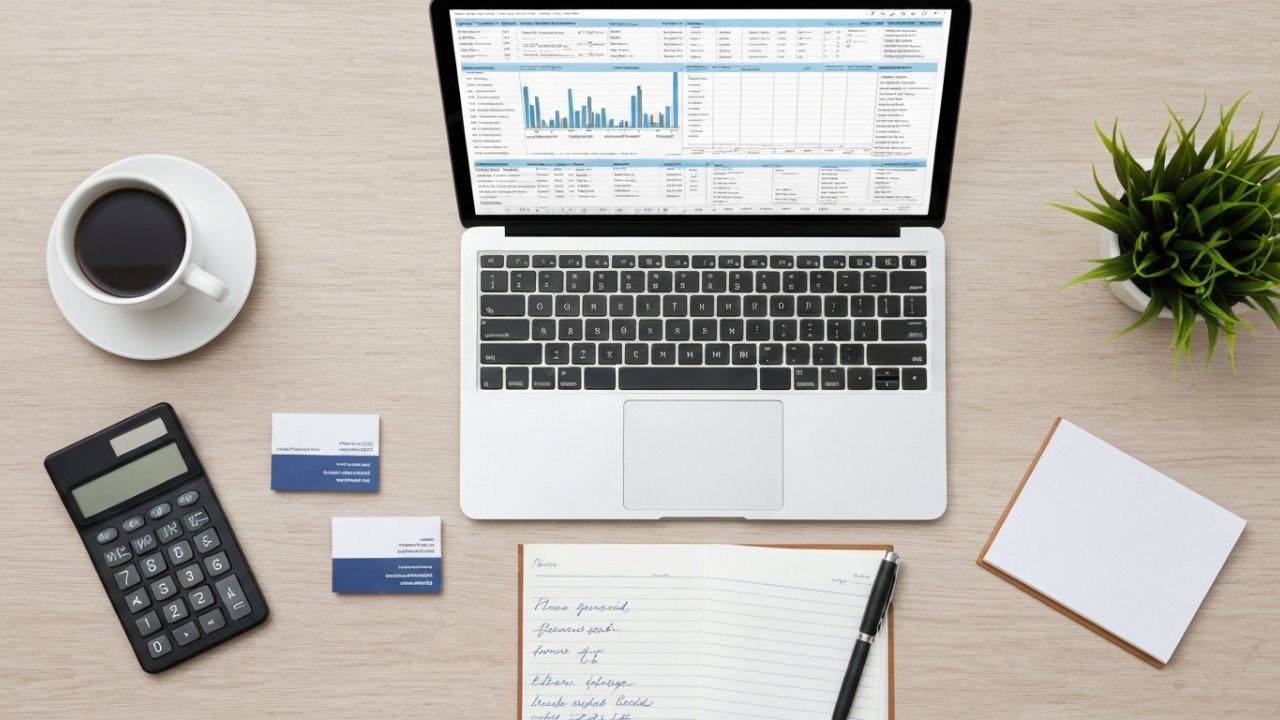 Importance of Business Credit