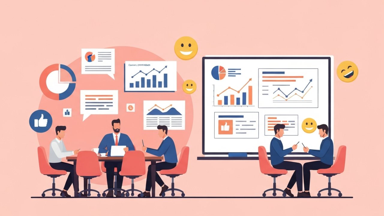 Key Types of Customer Satisfaction Questions
