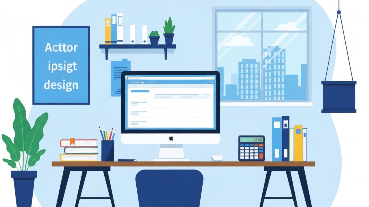 LedgerSMB: ERP Software for Growing Businesses