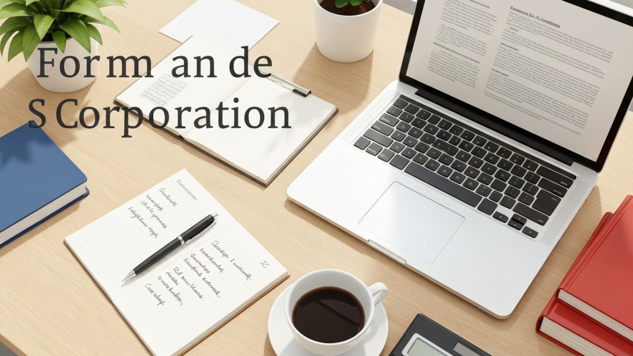 Legal Considerations and Common Pitfalls