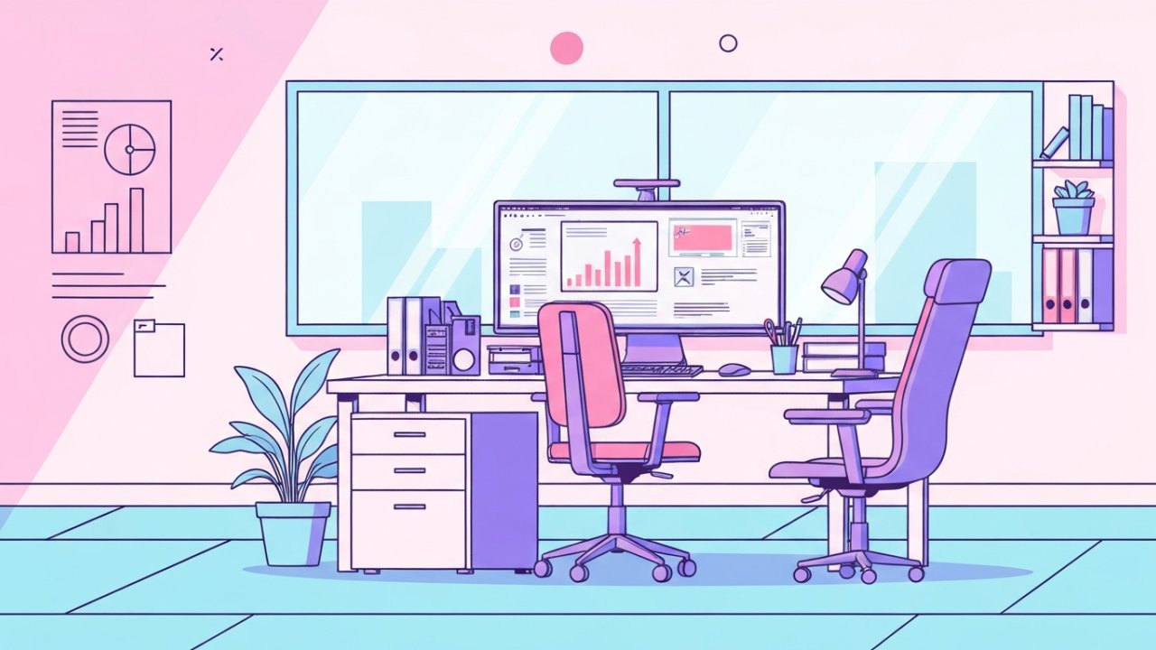 Odoo: Best for Profit Tracking and Budgeting