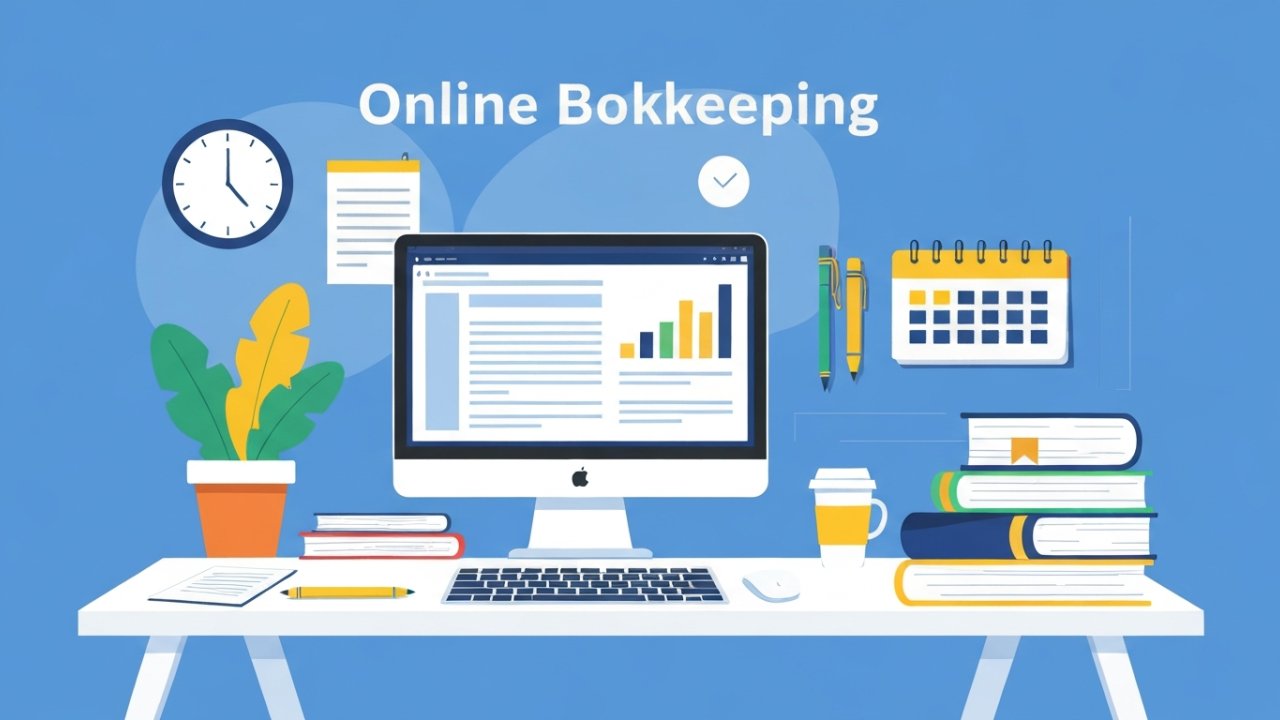 OpenLearn University