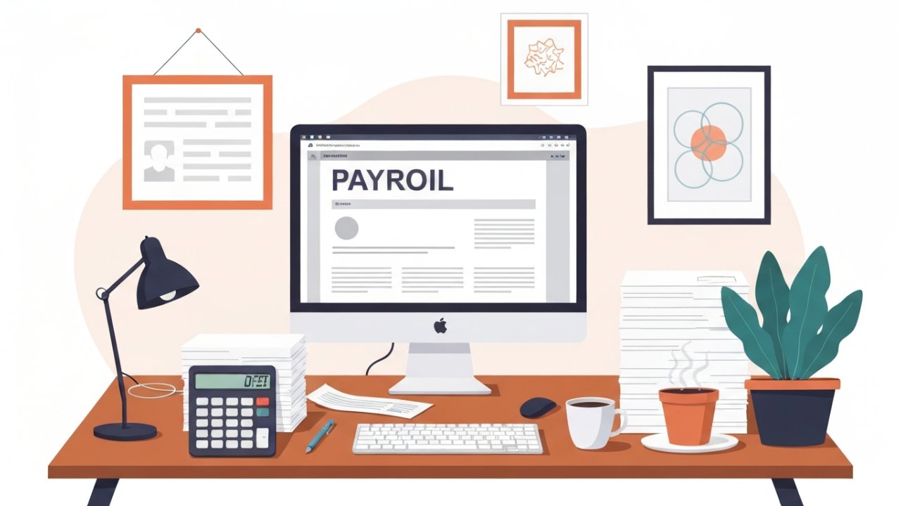 QuickBooks Review