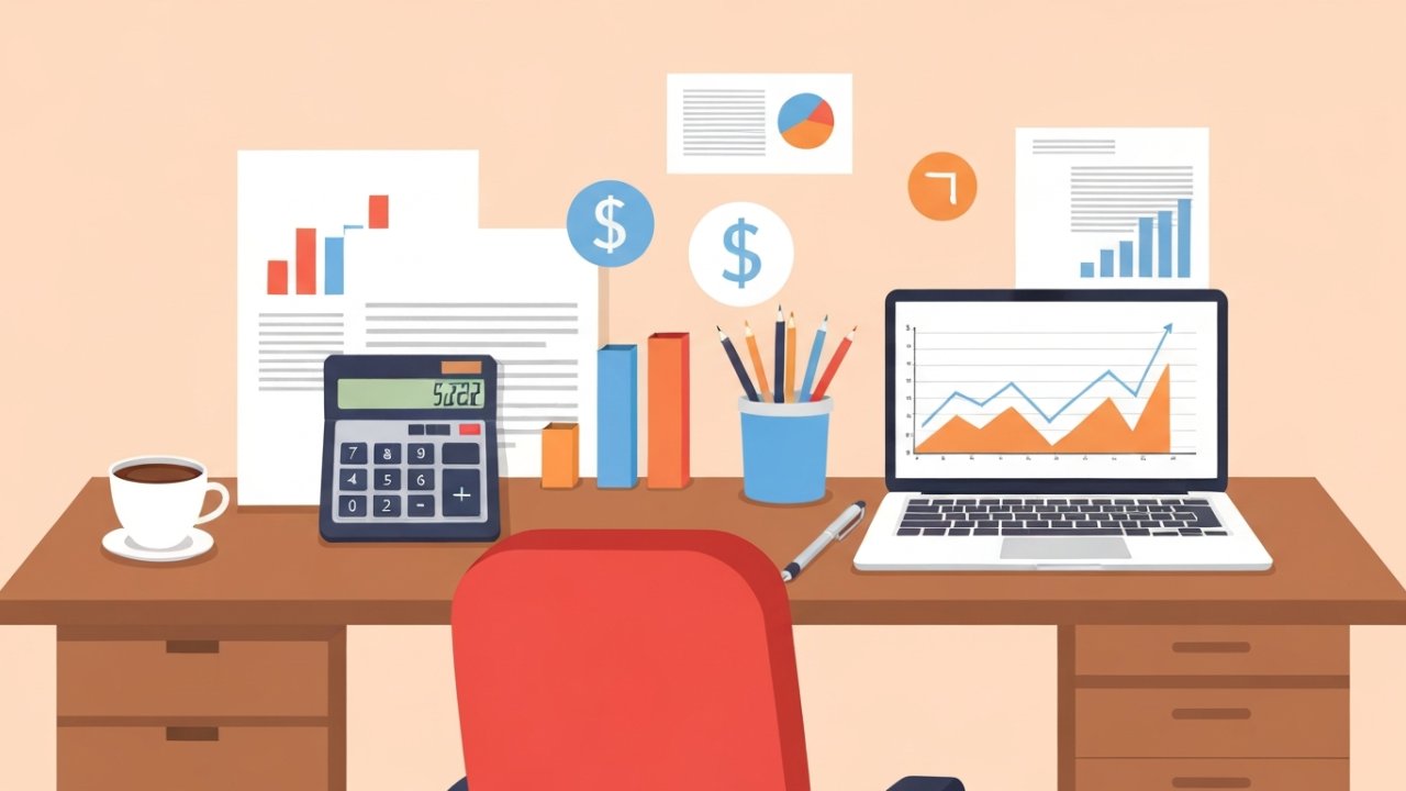 Real-World Examples of Loan Calculations