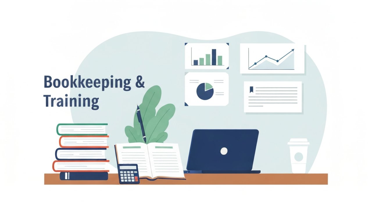 Recommended Courses and Practical Applications