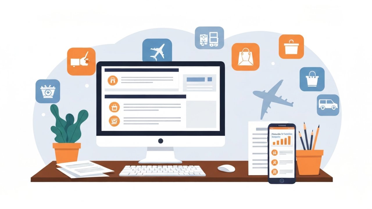 Transferability of Points Earned in Rewards Programs