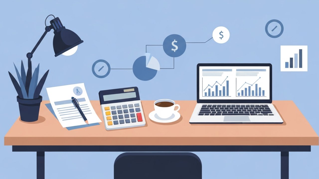 Value-Added Taxes