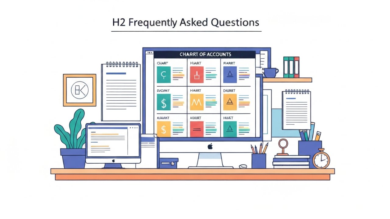 Frequently Asked Questions