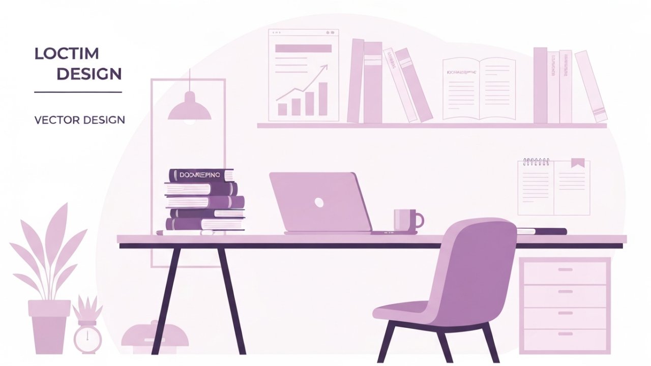 Oxford Home Study Centre