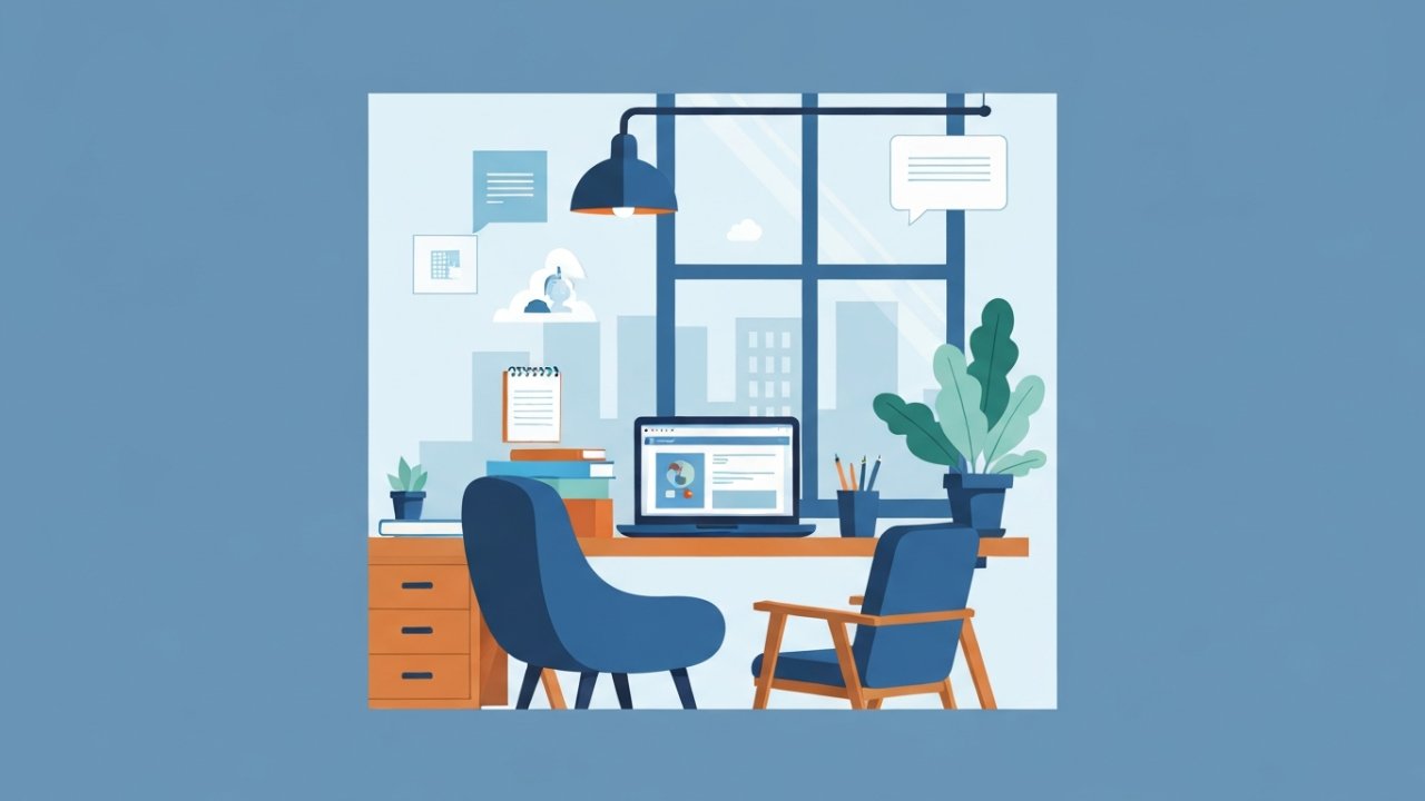 Zoho Books: Ideal for Micro Businesses