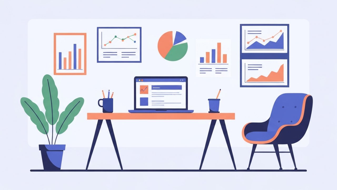 Customer Satisfaction Survey Template Builder