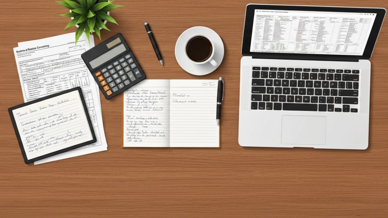 Determine Eligibility for Different Tax Treatments