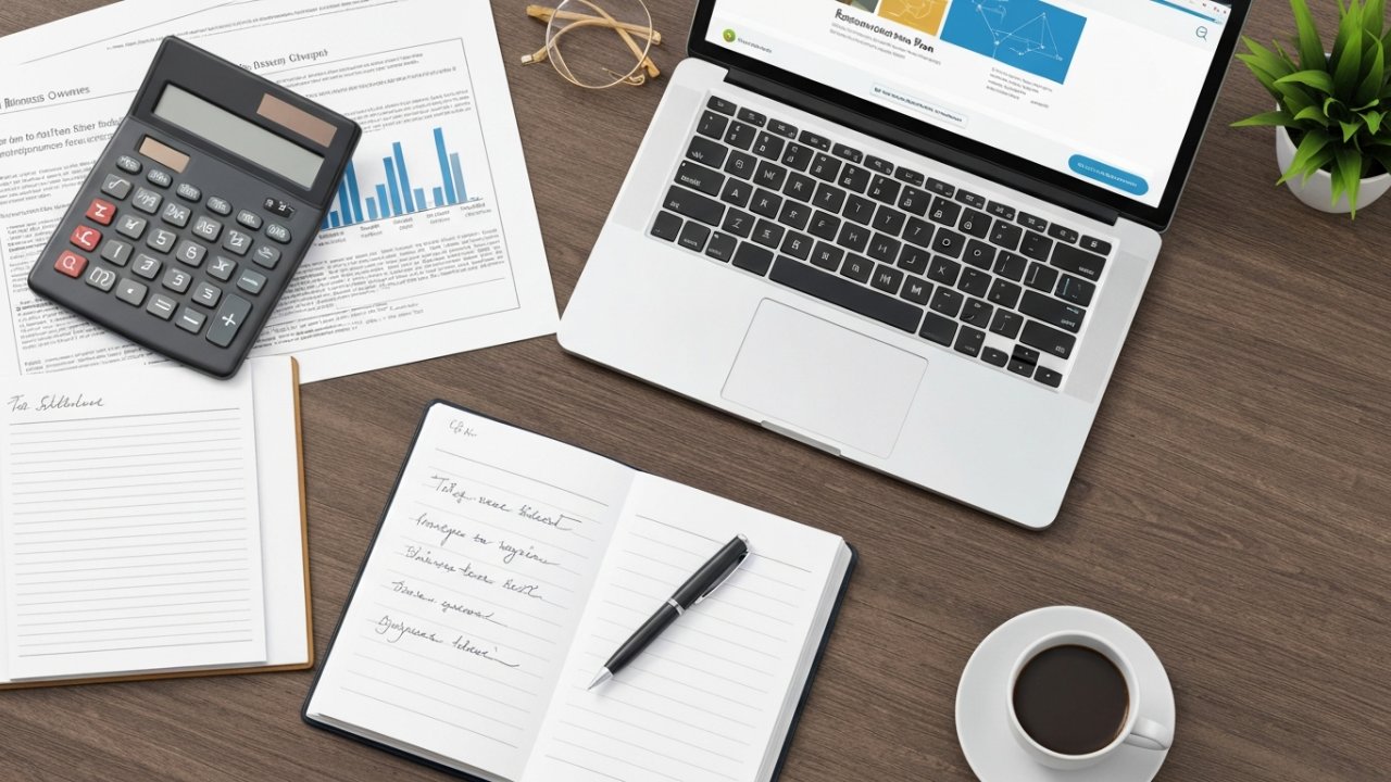 Establish or Contribute to a Retirement Savings Plan