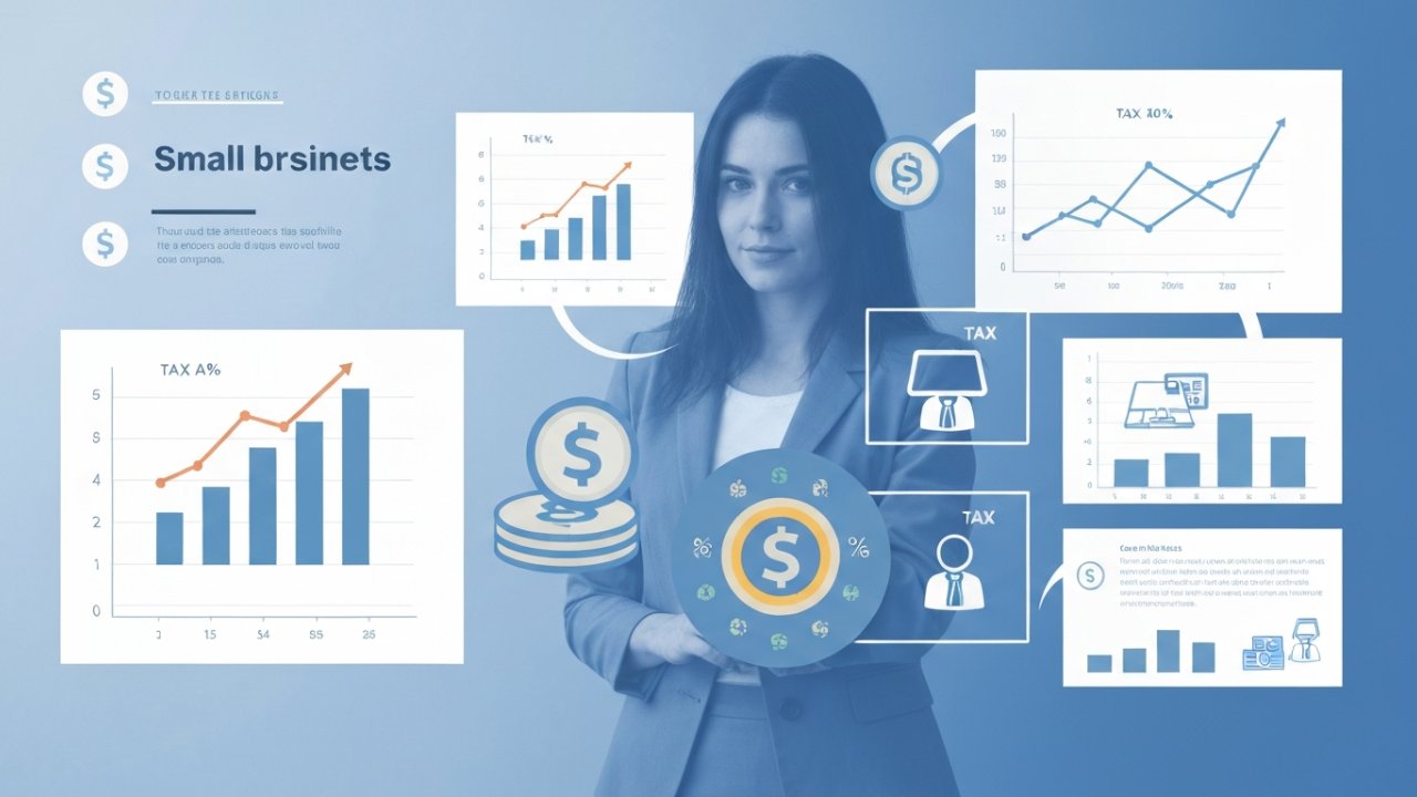 Maximizing Your Tax Savings