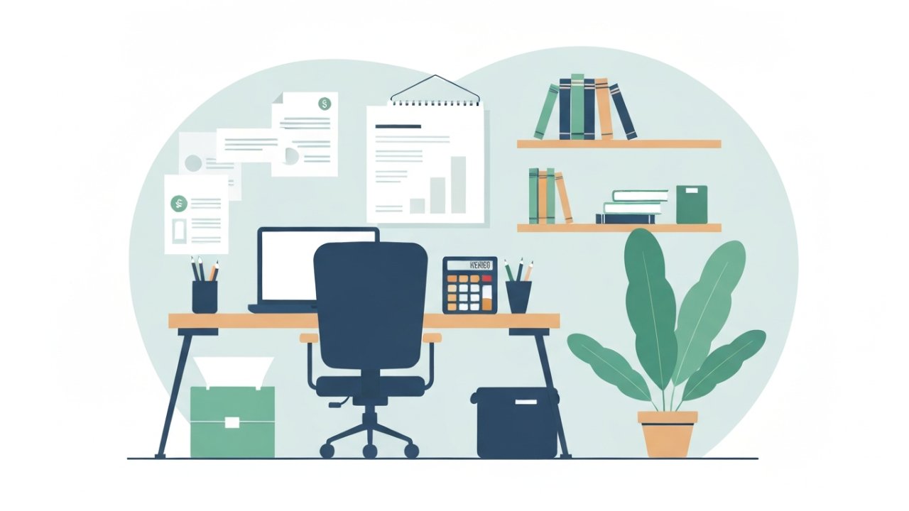 Resources for Further Learning on Chart of Accounts