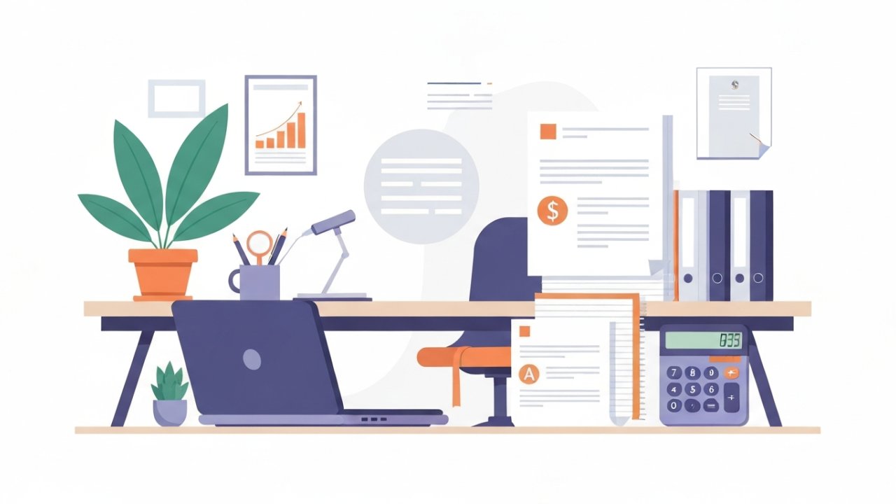 Sole Proprietorship: Tax Implications