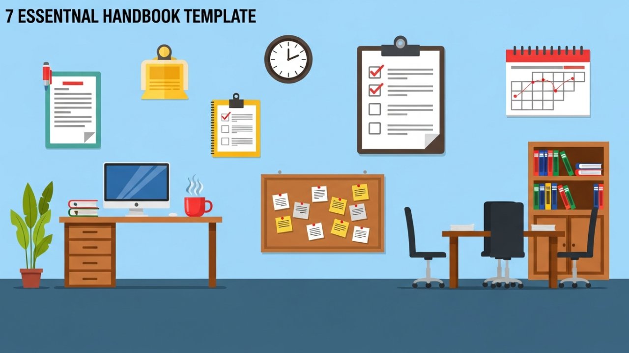 Key Takeaways