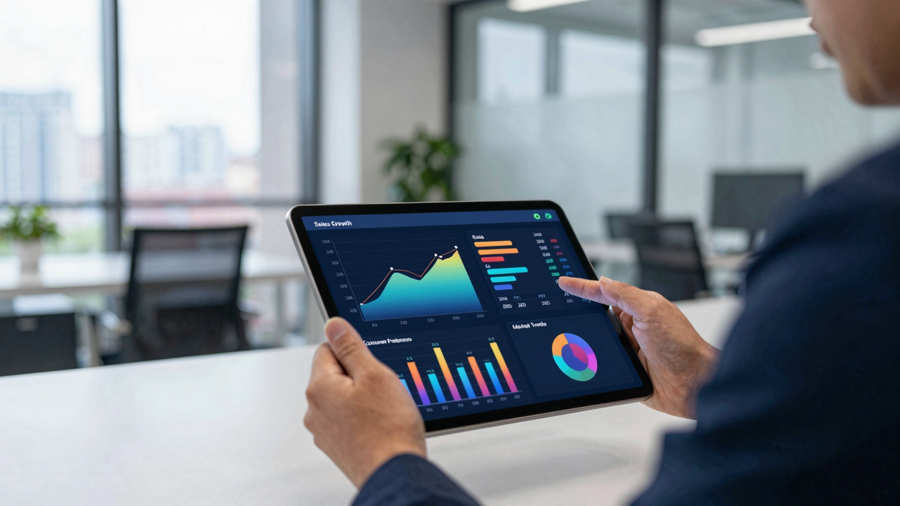 Adapting to Value-Seeking Consumer Behavior