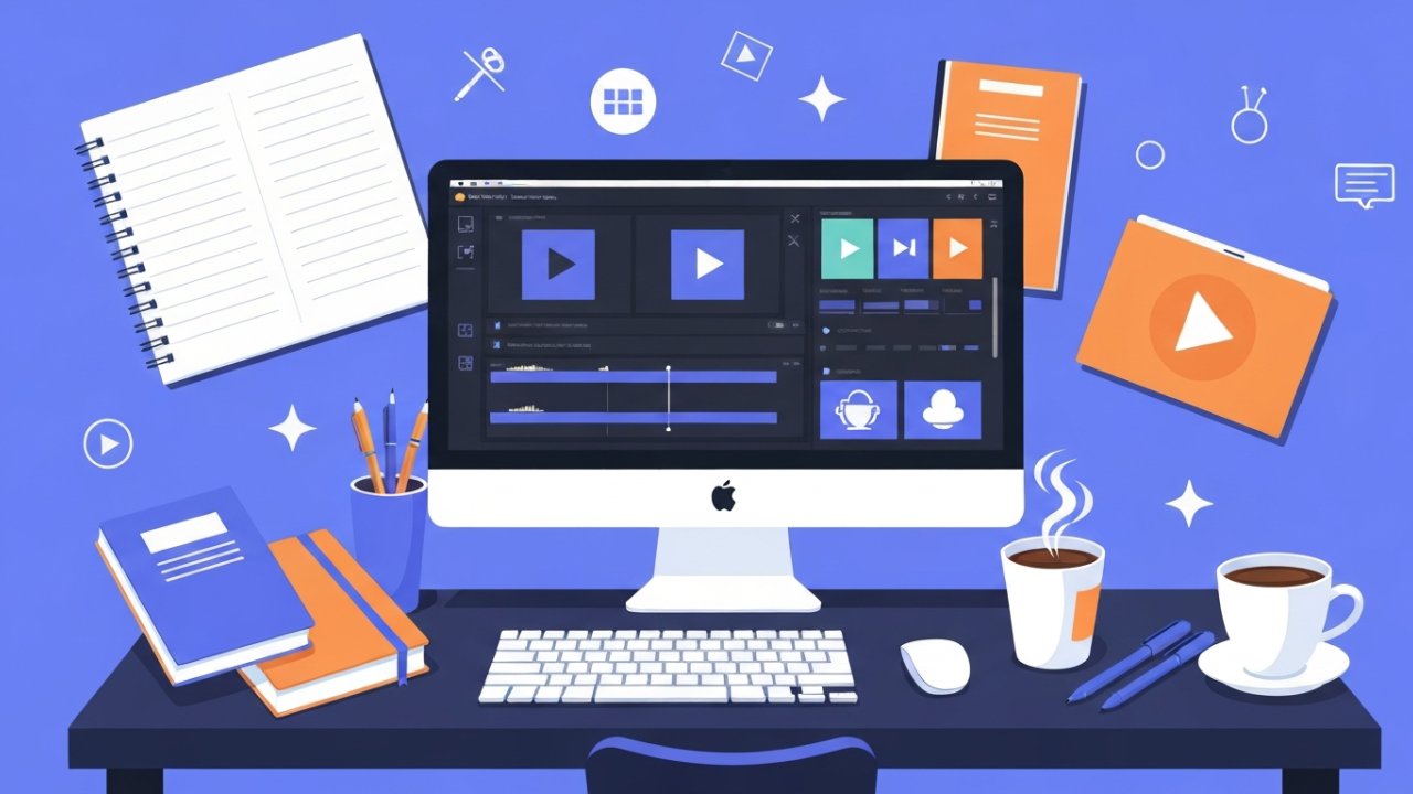 Adobe Express: Simple Online Editing With No Watermarks