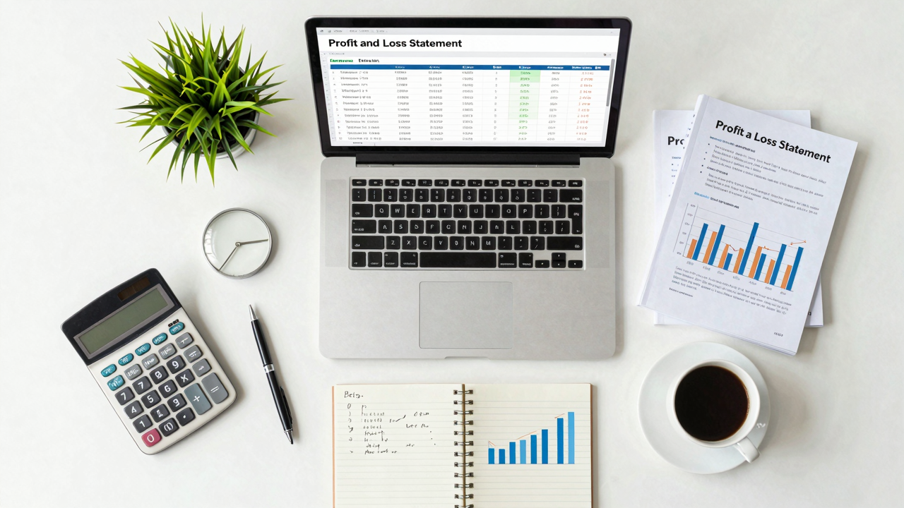 Advantages of Accrual Basis Accounting