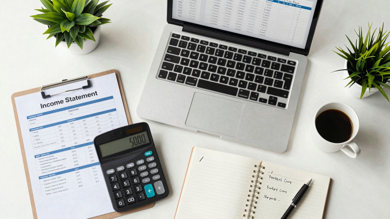 Advantages of Cash Basis Accounting