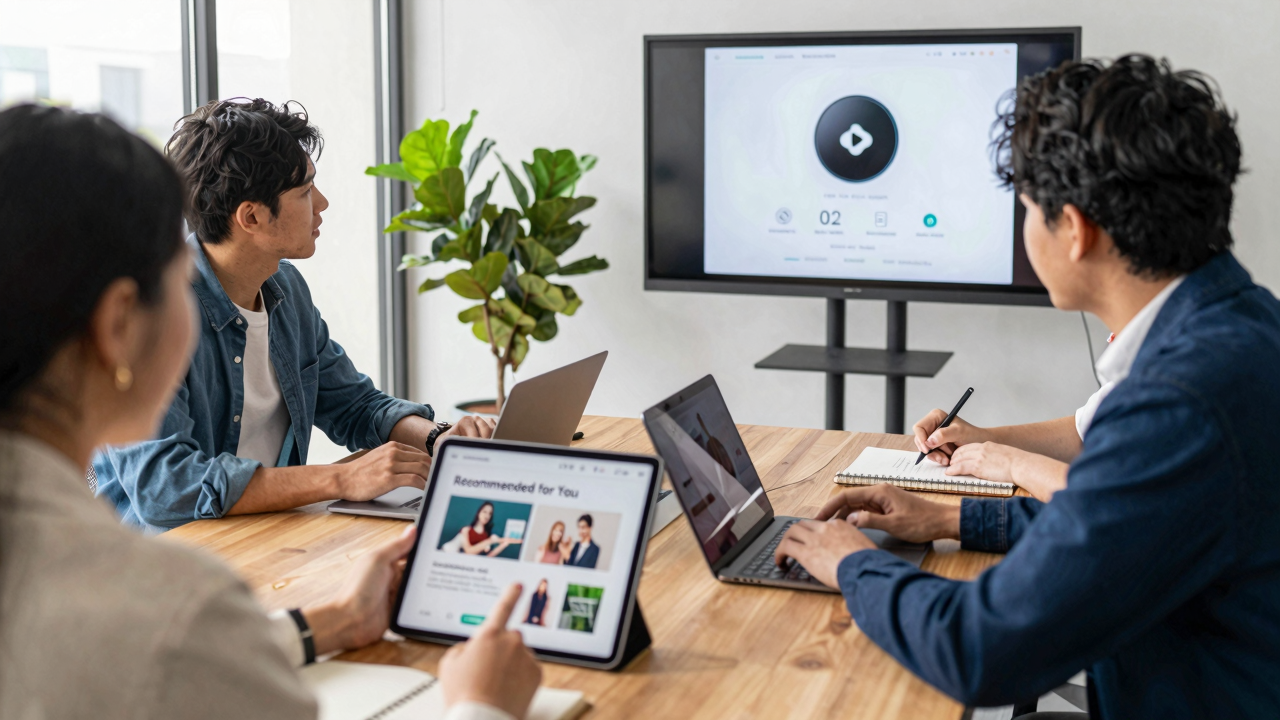 AI Shopping Agents: What to Know?