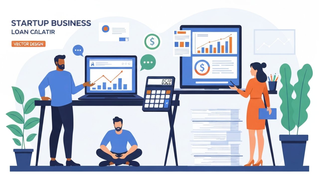 Alternative Financing Options for Startups