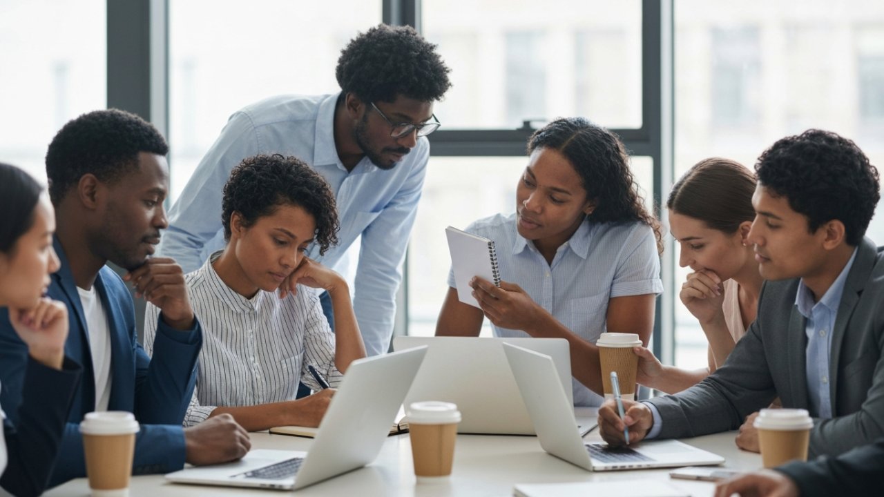 Assessing Customer Concerns and Expectations
