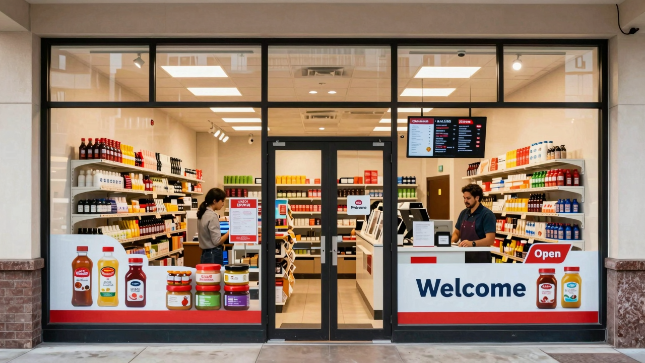 Assessing Franchise Longevity