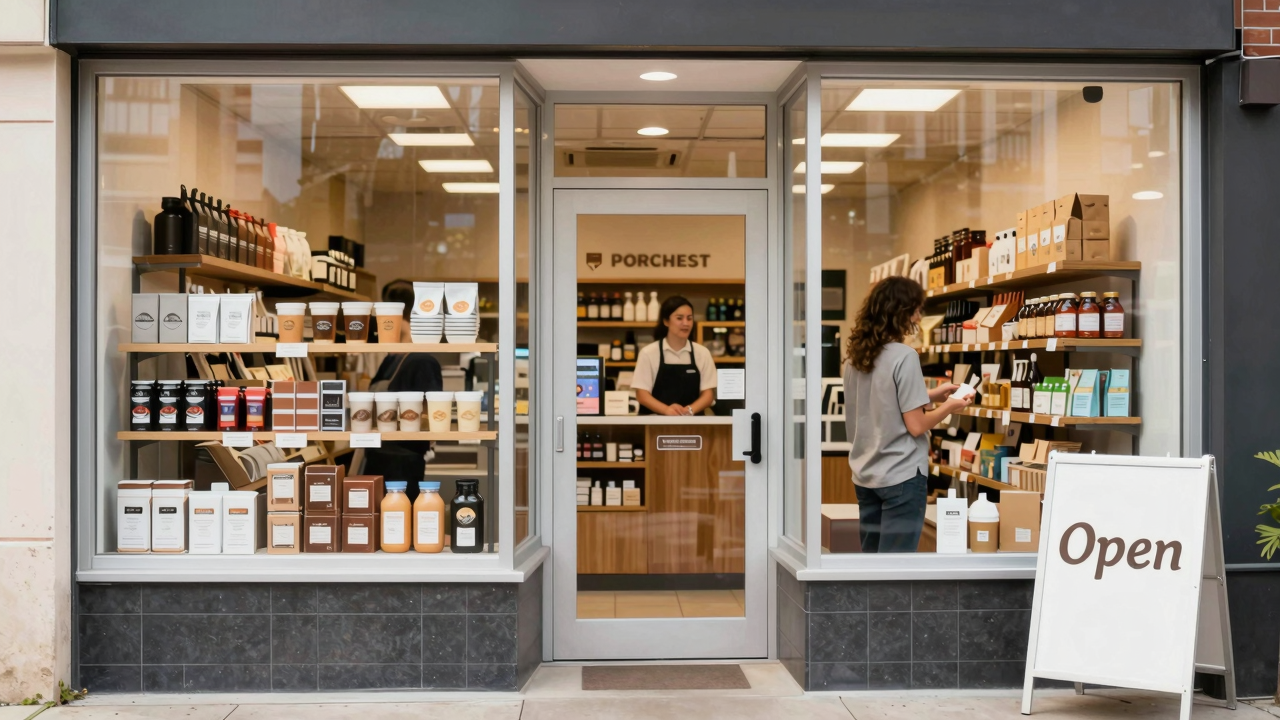 Benefits of Low-Cost Franchises