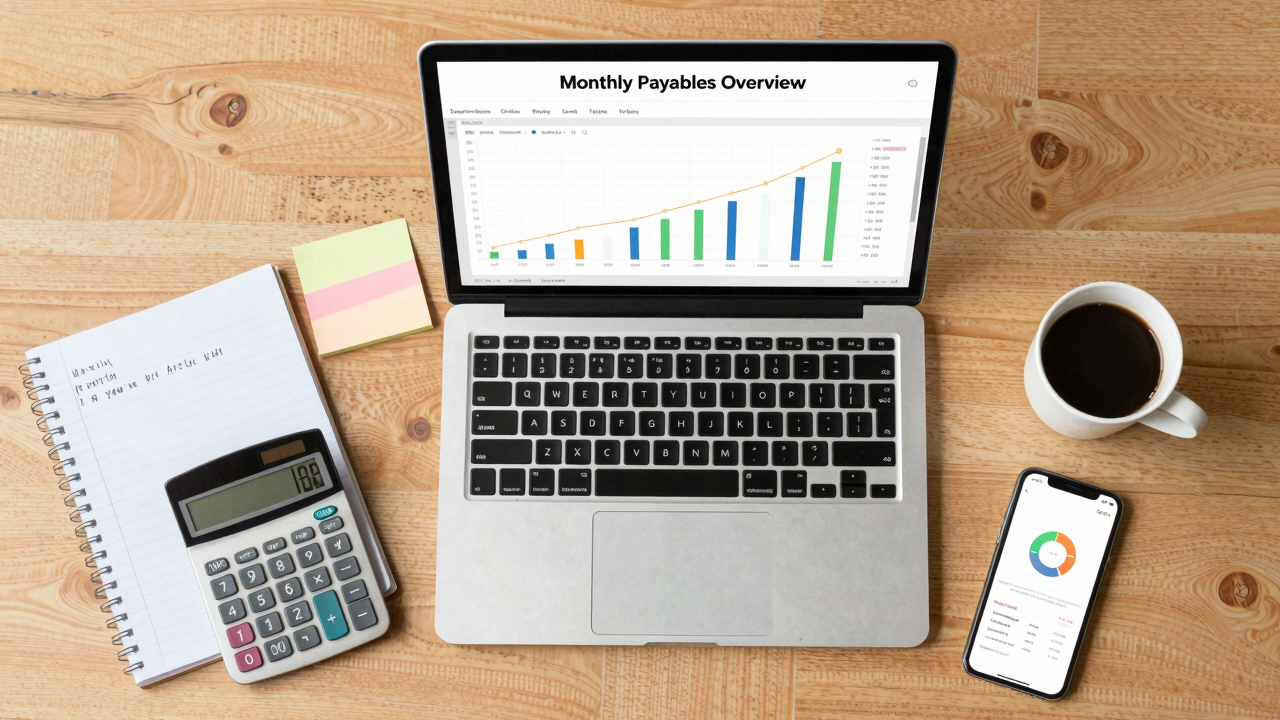 Best Practices for Effective Management