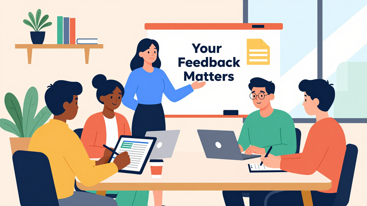 Boost Survey Participation With Incentives
