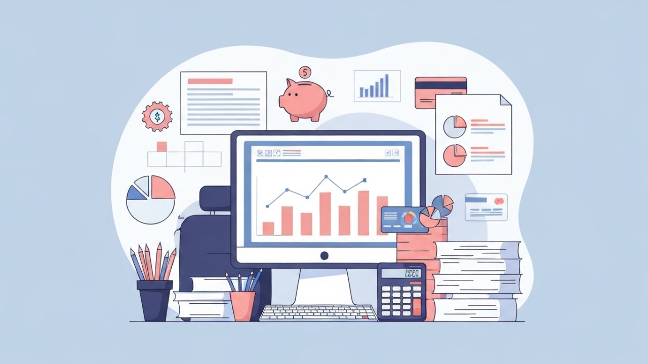 Brex: A Comprehensive Financial Solution