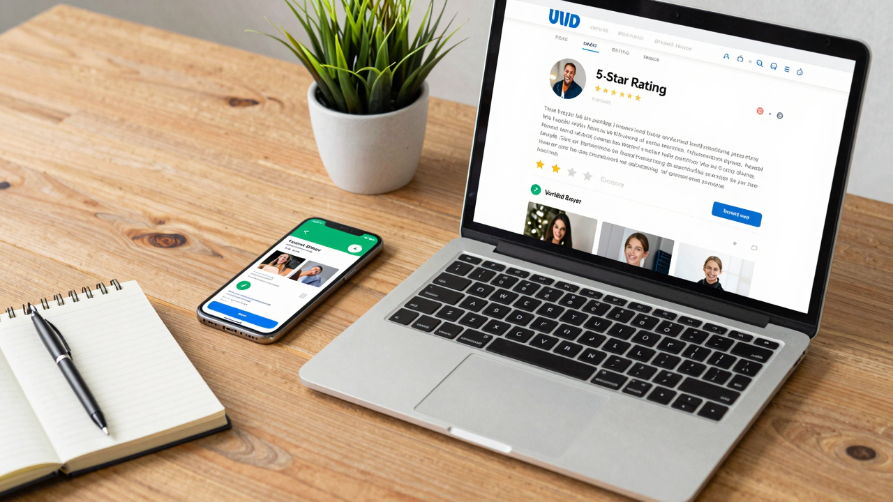 Build Trust With Your Customers Using These Signals