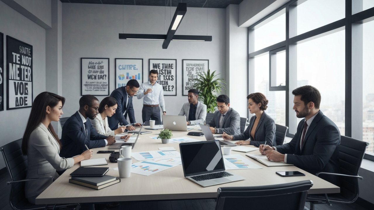 Building Resilience: How Grit Drives Sales Performance