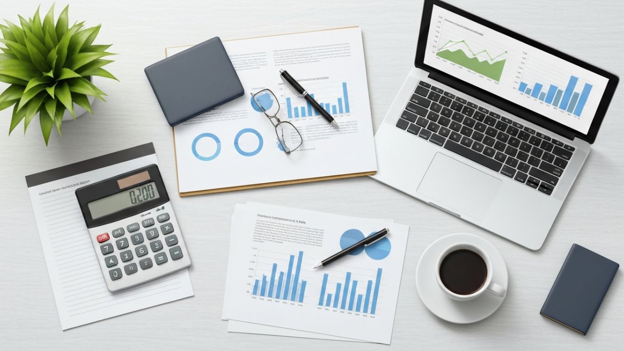 Business Longevity and Its Impact on Rates