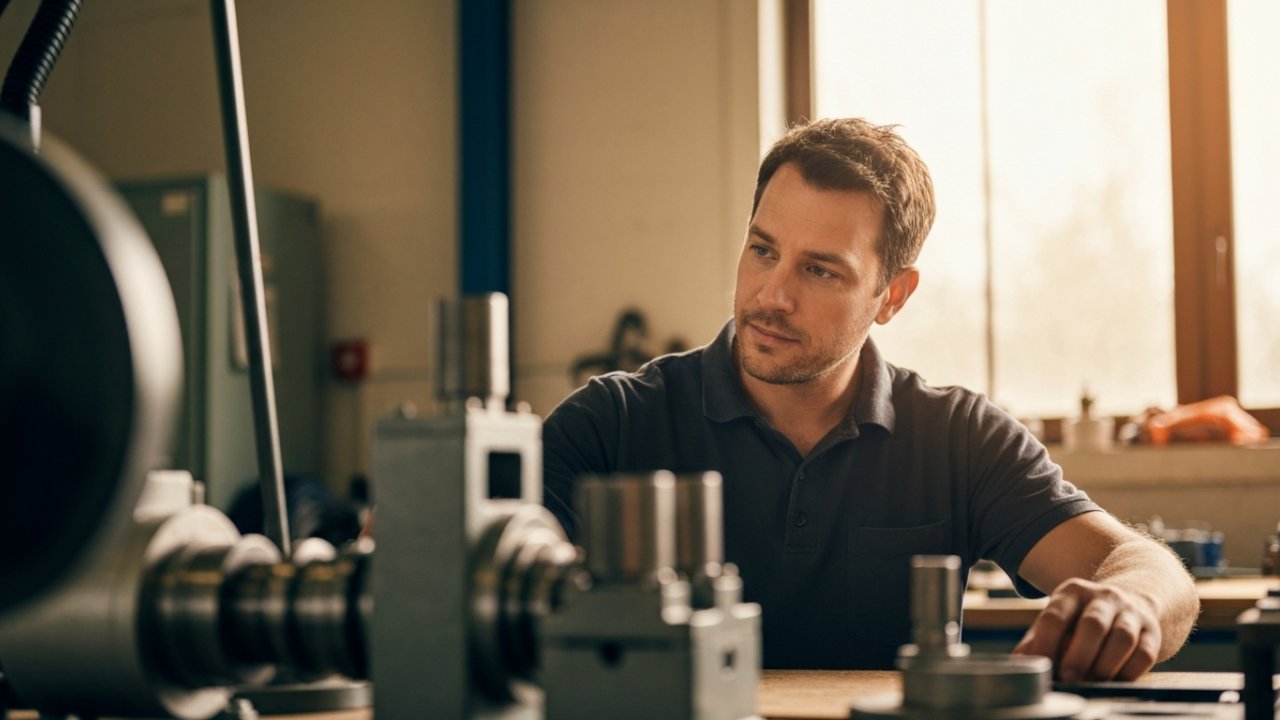 Capture and Utilize Waste Heat for Better Efficiency