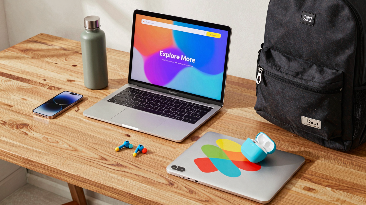 Choosing the Best Products for Gen Z Consumers