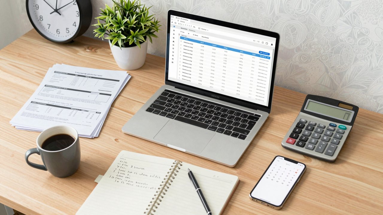 Common Challenges in Accounts Payable