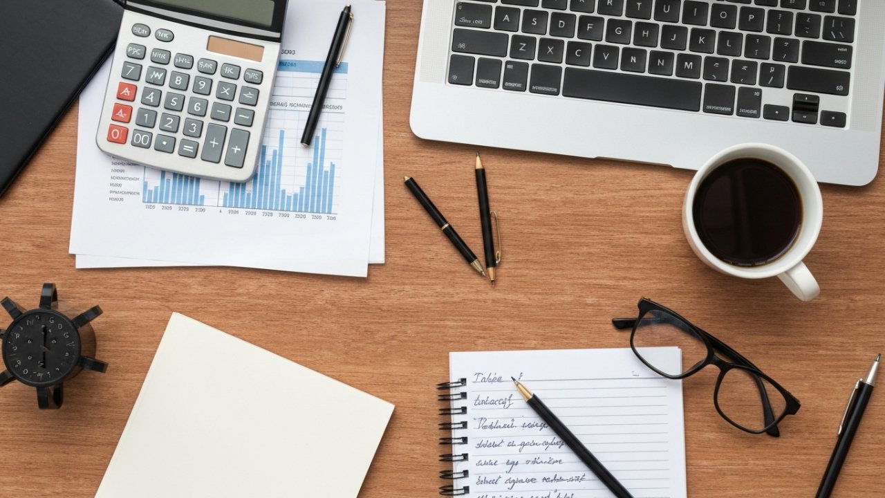 Consider Professional Help When Necessary